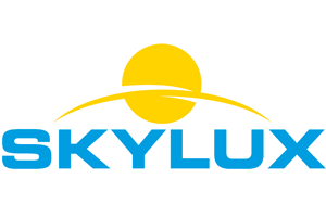 Logo de l'entreprise Skylux